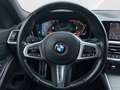 BMW 318 i Lim M Sport | 19" | AHK | LED | Kamera etc. Grau - thumbnail 11