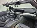 Mercedes-Benz E 200 AMG LINE - BURMESTER SOUND DEPOT VENTE Wit - thumbnail 13