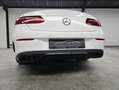 Mercedes-Benz E 200 AMG LINE - BURMESTER SOUND DEPOT VENTE Blanc - thumbnail 15