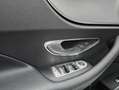 Mercedes-Benz E 200 AMG LINE - BURMESTER SOUND DEPOT VENTE Blanc - thumbnail 18