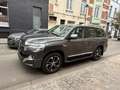 Toyota Land Cruiser 4.5 D-4D V8 VIP 60th Anniversary DPF - thumbnail 7