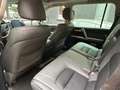 Toyota Land Cruiser 4.5 D-4D V8 VIP 60th Anniversary DPF - thumbnail 11