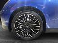MINI Cooper S Azul - thumbnail 17