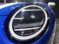MINI Cooper S Azul - thumbnail 16