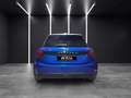 MINI Cooper S Azul - thumbnail 4