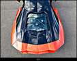 Lamborghini Aventador LP 700-4|1.HD|Lift|Sensonum|Carbon|19% Naranja - thumbnail 25