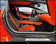 Lamborghini Aventador LP 700-4|1.HD|Lift|Sensonum|Carbon|19% Oranje - thumbnail 23