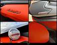 Lamborghini Aventador LP 700-4|1.HD|Lift|Sensonum|Carbon|19% Naranja - thumbnail 27