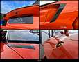 Lamborghini Aventador LP 700-4|1.HD|Lift|Sensonum|Carbon|19% Orange - thumbnail 26