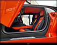 Lamborghini Aventador LP 700-4|1.HD|Lift|Sensonum|Carbon|19% Naranja - thumbnail 22
