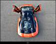 Lamborghini Aventador LP 700-4|1.HD|Lift|Sensonum|Carbon|19% Oranžová - thumbnail 2