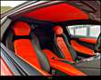 Lamborghini Aventador LP 700-4|1.HD|Lift|Sensonum|Carbon|19% Orange - thumbnail 21