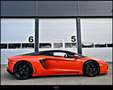 Lamborghini Aventador LP 700-4|1.HD|Lift|Sensonum|Carbon|19% Oranžová - thumbnail 15