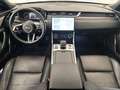 Jaguar XF D200 R-Dynamic HSE Aut. Schwarz - thumbnail 10