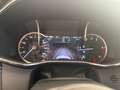Jaguar XF D200 R-Dynamic HSE Aut. Schwarz - thumbnail 5