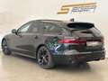 Jaguar XF D200 R-Dynamic HSE Aut. Schwarz - thumbnail 3