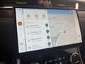 Jaguar XF D200 R-Dynamic HSE Aut. Schwarz - thumbnail 13