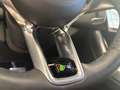 Jaguar XF D200 R-Dynamic HSE Aut. Schwarz - thumbnail 8