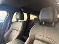 Jaguar XF D200 R-Dynamic HSE Aut. Schwarz - thumbnail 20