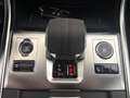Jaguar XF D200 R-Dynamic HSE Aut. Schwarz - thumbnail 19