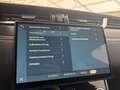 Jaguar XF D200 R-Dynamic HSE Aut. Schwarz - thumbnail 17