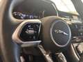 Jaguar XF D200 R-Dynamic HSE Aut. Schwarz - thumbnail 6