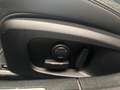 Jaguar XF D200 R-Dynamic HSE Aut. Schwarz - thumbnail 22