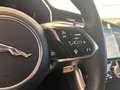 Jaguar XF D200 R-Dynamic HSE Aut. Schwarz - thumbnail 7