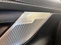 Jaguar XF D200 R-Dynamic HSE Aut. Schwarz - thumbnail 23