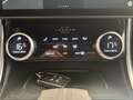 Jaguar XF D200 R-Dynamic HSE Aut. Schwarz - thumbnail 18