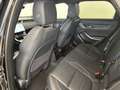 Jaguar XF D200 R-Dynamic HSE Aut. Schwarz - thumbnail 26