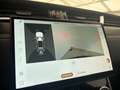 Jaguar XF D200 R-Dynamic HSE Aut. Schwarz - thumbnail 16