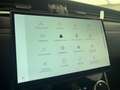 Jaguar XF D200 R-Dynamic HSE Aut. Schwarz - thumbnail 14