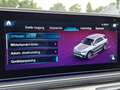 Mercedes-Benz GLE 450 4MATIC Premium Plus | Panoramadak | Trekhaak | Luc Noir - thumbnail 31