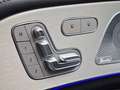 Mercedes-Benz GLE 450 4MATIC Premium Plus | Panoramadak | Trekhaak | Luc Noir - thumbnail 9