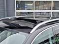 Mercedes-Benz GLE 450 4MATIC Premium Plus | Panoramadak | Trekhaak | Luc Noir - thumbnail 4
