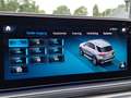 Mercedes-Benz GLE 450 4MATIC Premium Plus | Panoramadak | Trekhaak | Luc Noir - thumbnail 30