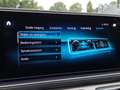 Mercedes-Benz GLE 450 4MATIC Premium Plus | Panoramadak | Trekhaak | Luc Noir - thumbnail 33