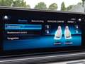 Mercedes-Benz GLE 450 4MATIC Premium Plus | Panoramadak | Trekhaak | Luc Noir - thumbnail 27