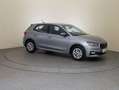 Skoda Fabia Selection TSI Silber - thumbnail 3