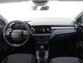 Skoda Fabia Selection TSI Silber - thumbnail 9