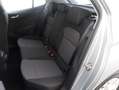 Skoda Fabia Selection TSI Silber - thumbnail 8