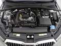 Skoda Fabia Selection TSI Silber - thumbnail 17