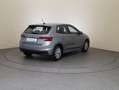 Skoda Fabia Selection TSI Silber - thumbnail 5