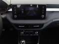 Skoda Fabia Selection TSI Silber - thumbnail 11