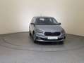 Skoda Fabia Selection TSI Silber - thumbnail 2
