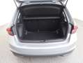 Skoda Fabia Selection TSI Silber - thumbnail 18
