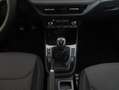 Skoda Fabia Selection TSI Silber - thumbnail 13