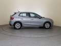 Skoda Fabia Selection TSI Silber - thumbnail 4