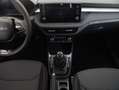 Skoda Fabia Selection TSI Silber - thumbnail 12